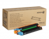 Bęben Xerox 108R01481, cyan, 40000s, Xerox VersaLink C500/C505 108R01481